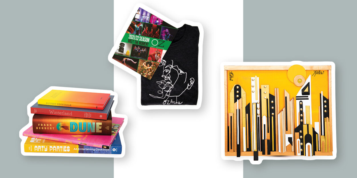 GiftGuide_MarkMurphy4.jpg